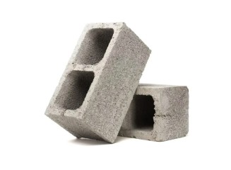 Blocks