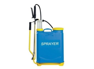 Knapsack Sprayer