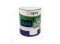 Paints