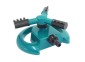 Sprinkler