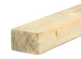 Timber
