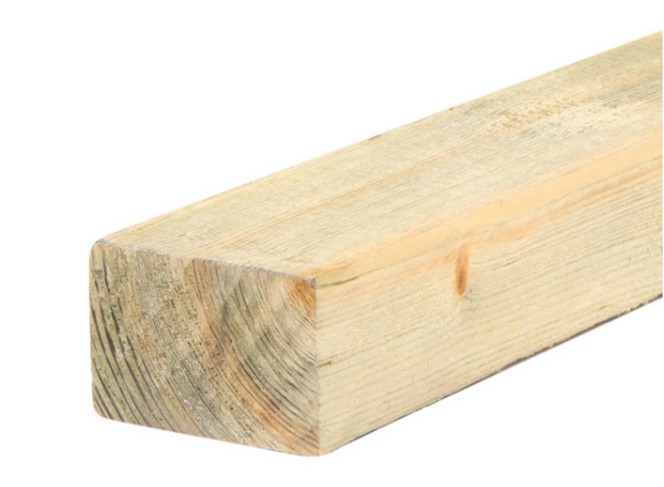 Timber