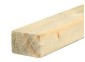 Timber